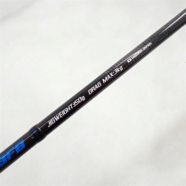 １６ＳＳＲ６３３ＦＢ